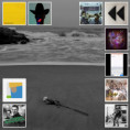 /album/photo-gallery-soundtrack-for-the-twenty-tens-fully-revised-and-updated-edition1/soundtrack-for-the-twenty-tens-page-9-jpg/